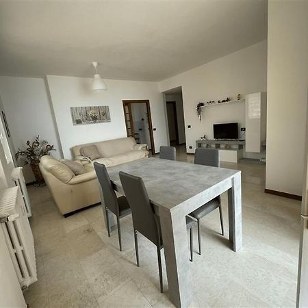 Iseolakerental - Casa Pluto Ловере Экстерьер фото