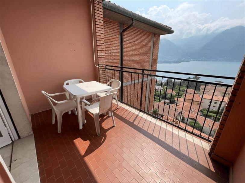 Iseolakerental - Casa Pluto Ловере Экстерьер фото