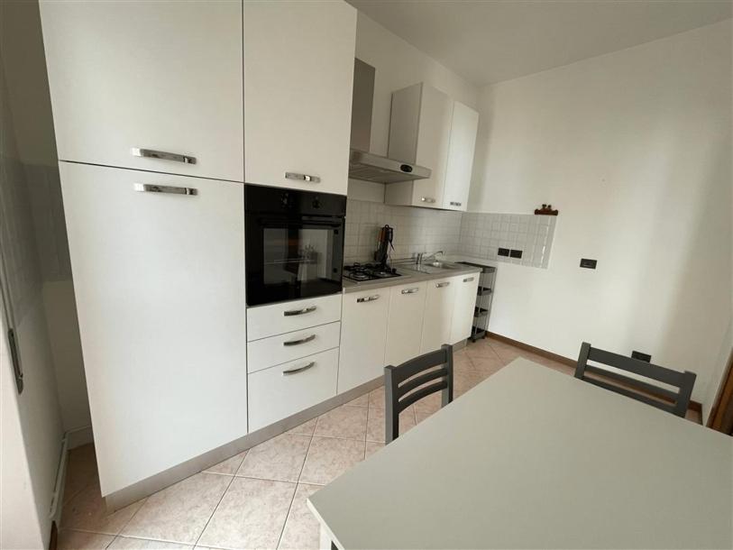 Iseolakerental - Casa Pluto Ловере Экстерьер фото