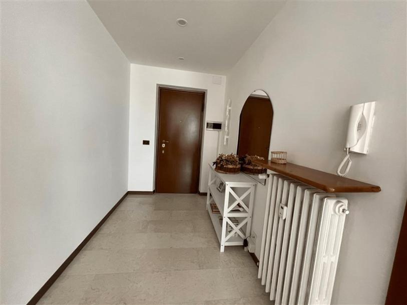 Iseolakerental - Casa Pluto Ловере Экстерьер фото