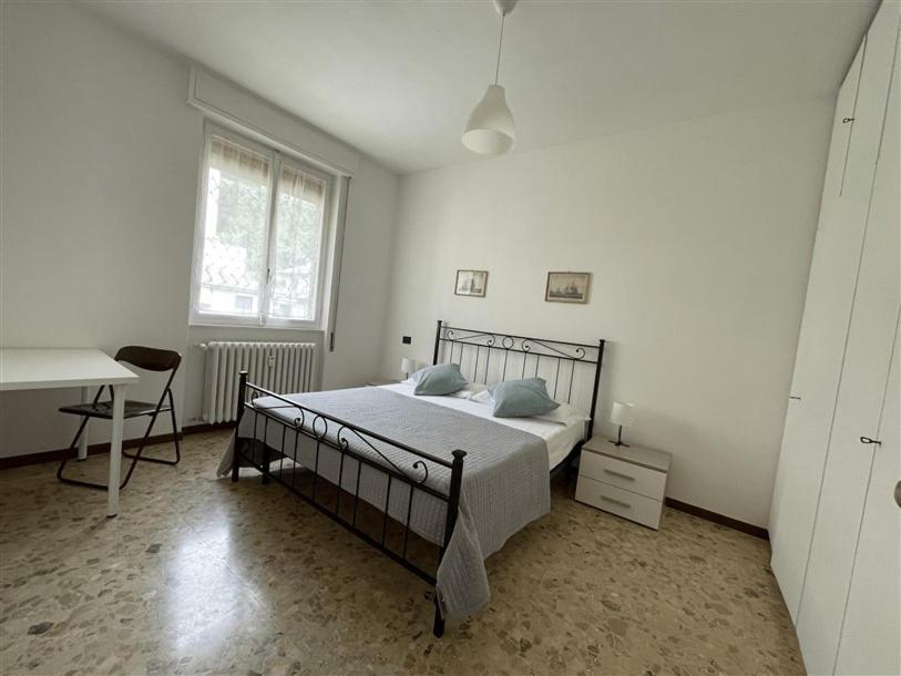 Iseolakerental - Casa Pluto Ловере Экстерьер фото
